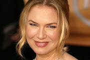 Renee Zellweger