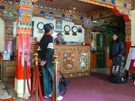 23. Hotel Dhod Gu Lhasa.JPG