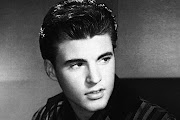 Ricky Nelson