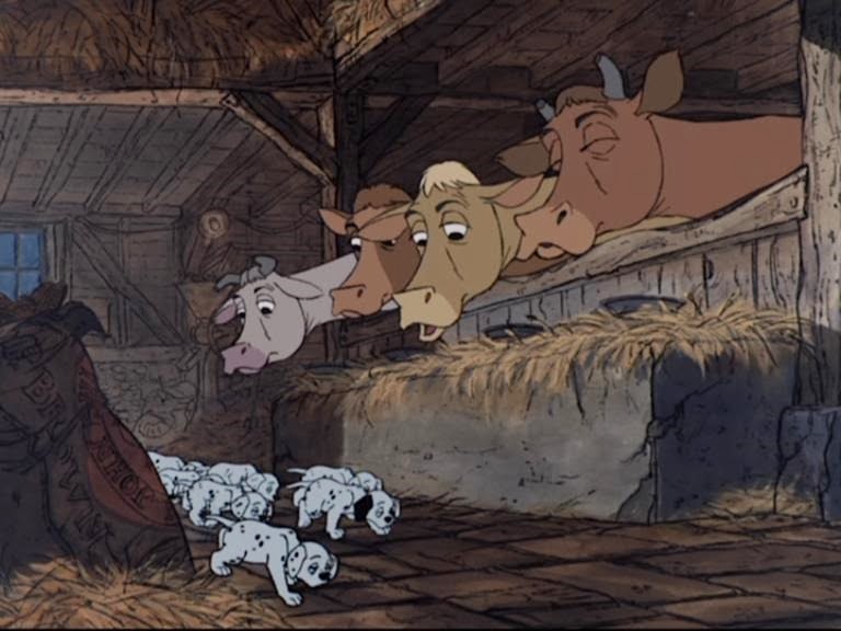 [19-les-vaches4.jpg]
