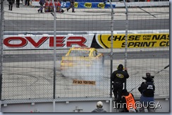 NASCAR_2011 (25)