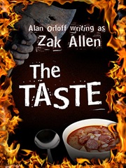 The Taste_cover for website