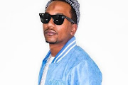 CyHi The Prynce