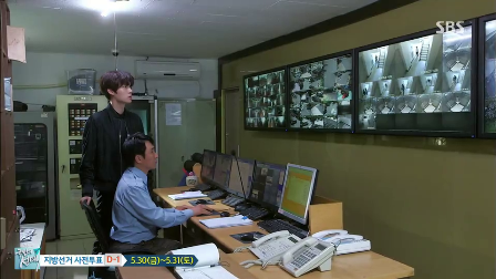 [shot0339%255B2%255D.png]