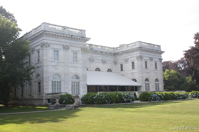 [D2MH2%255B3%255D.jpg]