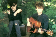 Jesus And Mary Chain