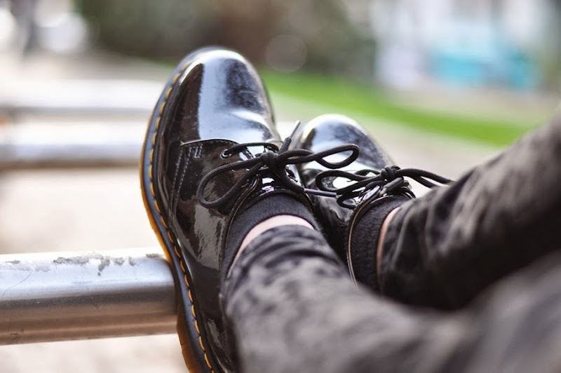 outfit, musta have 2013, dr martens shoes, italian fashion bloggers, fashion bloggers, street style, zagufashion, valentina coco, i migliori fashion blogger italiani