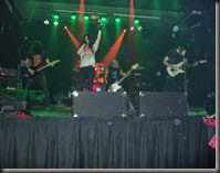 252286_488149651251806_2112146482_n