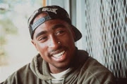 2Pac