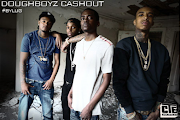 Doughboyz Cashout