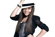 Charice