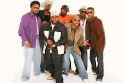 Naturally 7