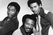 The O'Jays