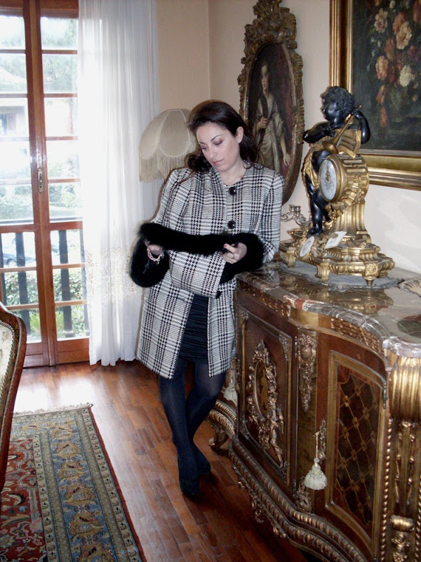 <KENOX S860  / Samsung S860>