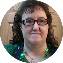 Debra Reberry Debra Reberry