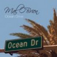 Ocean Drive