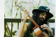 Devendra Banhart