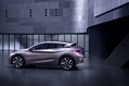 Infiniti-Q30-Concept-13