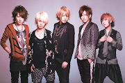 Alice Nine