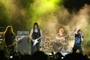 Rata Blanca