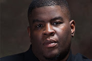 Salaam Remi