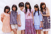 C-ute