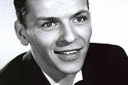 Frank Sinatra