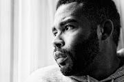 Pharoahe Monch
