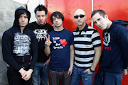 Simple Plan