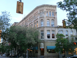 2013-06-16 Winnipeg - 03
