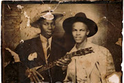 Robert Johnson