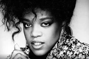 Evelyn King