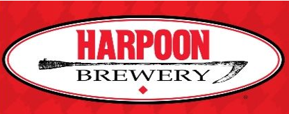 [image%255B4%255D.png]