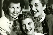 Andrew Sisters