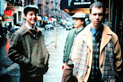 Ben Folds Five