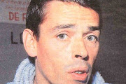Brel Jacques