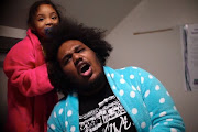 Michael Christmas