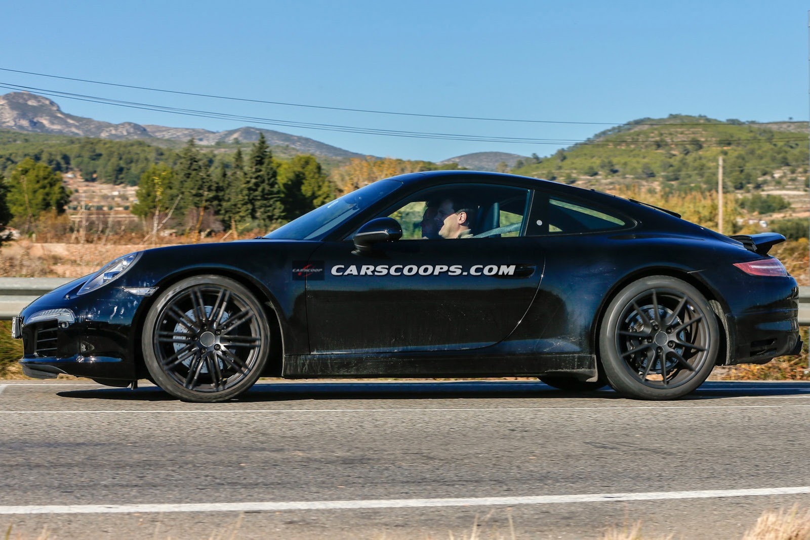 [2015-Porsche-911-GTS-4%255B3%255D.jpg]