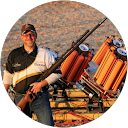 Miller Shooting Sports