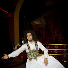 IMG_6869.jpg