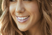 Colbie Caillat