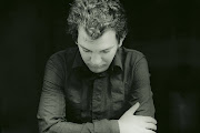 Brad Mehldau