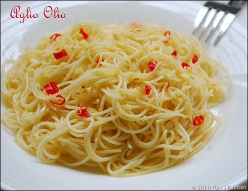 Angel-hair-pasta-recipe