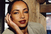 Sade