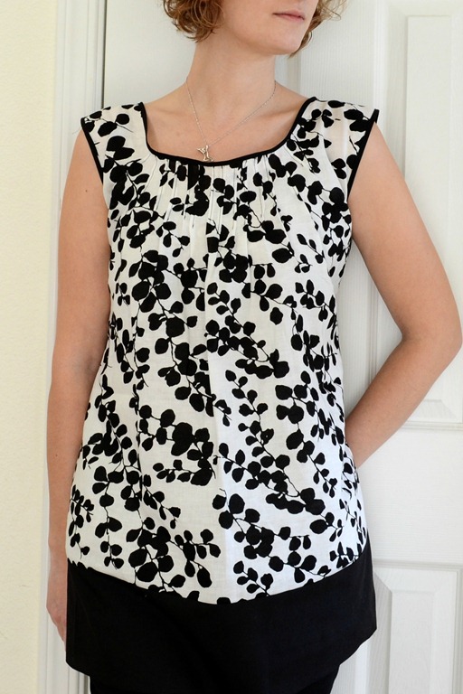 [2012-03-18%2520049%255B5%255D.jpg]