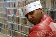 Juelz Santana