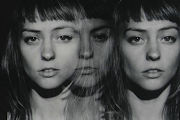 Angel Olsen