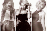 Danity Kane