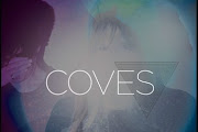 Coves