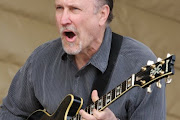 John Scofield